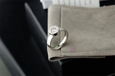 BVLGARI Rings-18